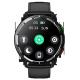 Large Memory Sport Smart Watches Bluetooth Call Damp Proof