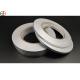 15mic Aluminium Foil Adhesive Tape For Thermal Insulation Materials
