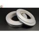 Aluminium Foil Adhesive Tape for Thermal Insulation Materials Self Adhesive