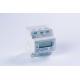 Energy-Saving Single Phase Meter with Frequency of 50Hz and Power Consumption of 5VA