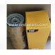 Good Quality Fuel Filter For CAT 1R-0762