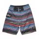 Sublimation Printing Boardshorts, Beach Shorts