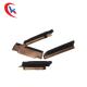Steel Stainless Steel Cast Iron Slotting Tool External Turning Tool Carbide Grooving Inserts