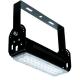 High Lumen 50w Industrial Flood Lights Outdoor For Tunnel Lighting Eco - Friendly