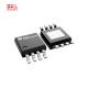 TLV2472IDGNR Amplifier IC Chips Precision Dual Output RRIO  Op Amp 6V 2.8MHz Package MSOP-8