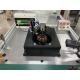 Electric Motor StatorTesting Equipment DC Resistance Inductance Surge Isolation Hi-Pot Rotation