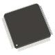 Embedded Processors EPM570GT100I5N