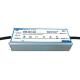 93 % LED Switching Power Supply For LED Electronic Display Multi Function