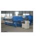 5.5KW Voltage 380V Chamber Filter Press and Membrane Filter Press for Industrial