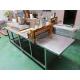 Automatic Scale Soap Making Machine for Farms and Soap Production Requirements