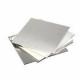 904 904L 2205 2507 Elevator Stainless Steel Sheet High Toughness IOS SGS