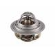 Top quality car Thermostat for Audi, Vauxhall, Daewoo, Volkswagen 052121113A , 036121113A , 96143939