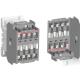 1SBL931074R8810 Low Voltage AX25-30-10-88 Block Contactors New