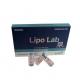 Lipo Lab Dissolves Cellulite Loss Fat Dissolving Slimming Injection 8ml X 10vail