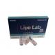 Lipo Lab Ppc Lipolytic Solution Lipolysis Injection For Body