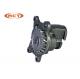 6D125 Bulldozer Excavator Engine Parts Hydraulic Oil Pump 6150-51-1004