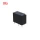 ALQ105 General Purpose Relays  Compact Durable and Highly Reliable