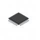 8BIT MCU Microcontroller Integrated Circuit 32KB 48LQFP STM8L052C6T6TR