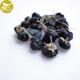 Organic natural dried black goji berries/ wolfberry/ wolfberries, Dried black goji berry manufacturer
