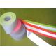 Reflective Material  tape,3m reflective tape for clothing,safety tape