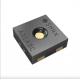 SHT41A-AD1B-R2 Electronic Components Integrated Circuit Electronics Chips Bom Humidity Sensor Mounted On Board