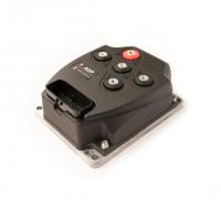 A0P 24V 36v 48v 250A Variable Speed Controller For Stand-On Stacker