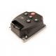 A0P 24V 36v 48v 250A Variable Speed Controller For Stand-On Stacker