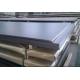 Cold Rolled AISI SSAW Stainless AMS5659 Steel Plate