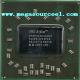 Integrated Circuit Chip AMGMV400AX4DX  Computer GPU CHIP AMD IC