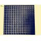 Heavy Duty I Bar Type Press Lock 50*5mm Steel Grating Trench Drain Cover