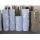 Non Asbestos Molded Brake Lining Roll Woven Friction Lining Material Asbestos Free Brake Lining