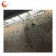 CE Boulder Climbing Wall Overhang Easy Installation For Gym School