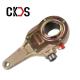 Manual Slack Adjuster 6 Inch Hole In Arm With 37 Splines And A 1-5/8 Spline Diameter Replace Bendix 283411
