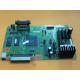 motherboards mainboard for Epson PLQ-20 printer （ht4280@newhonte.com）