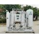 High Pressure Mobile Nitrogen Gas Generator For Injection Molding Industry