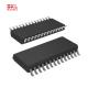 CY8C4245PVI-482 IC Chip High Performance Low Power Microcontroller 482KB Flash Memory