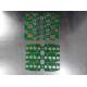 Speacker PCB  Power PCB Double Side Pcb UL PCB ROHS PCB Consumer Electronics Pcb FR4 1.2MM 2/2OZ