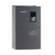 ONCN 110KW Low Voltage Inverter Variable Frequency Drives 400v  For Motor Speed