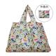 12.5''*4.7''*11'' Ladies Women Shoulder Tote Handbag Waterproof Nylon Oxford