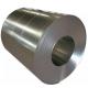 EN Galvanized Steel Coil SGCC 1000-6000mm High Strength Steel Plate