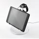 COMER tablet Display security stands smartwatch desk mounting 2 in 1