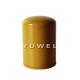Lube Oil Filter Cartridge for Truck Engine Parts 1R-0734 P555680 3A11653 PH2862 6681138