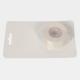 Waterproof 5m,10m Micropore Silk Surgical Plaster, Medical Surgical Tape For Wound WL5013