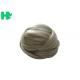 7A Fake Kanekalon Synthetic Hair Pieces Chignon Bun Short Hair