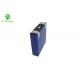 3.2V 130AH Lifepo4 Ebike Battery For Solar And Wind Power Systems , Urban Power Grid On Or Off , Telecom Bases