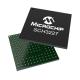 American Microchip Integrated Circuits SCH3227-SZ-TR Brand New Original Electronic Components Package DFN-6-EP(1.6x1.6) Monitor and Reset Chip MOSFET