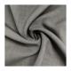 Solid Dye Sustainable RPET Polyester Fabric for Workwear T-Shirts and School Uniforms