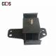 Engine Mounting Cushion Rubber Japanese Truck Spare Parts for ISUZU NHR 8-97122890-1 8-97070702-1 8971228901 8970707021