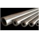 AISI/SATM 304S   Stainless Steel Seamless Pipe Out Diameter 34 mm, Thinkness  3mm