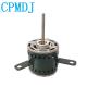 5 Inch Diameter Duct Fan Motor Dedicated Air System 100W Air Conditioning Parts AC Motor